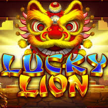 Lucky Lion Zula Casino